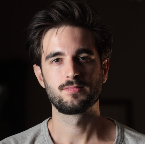 Ricardo Talens